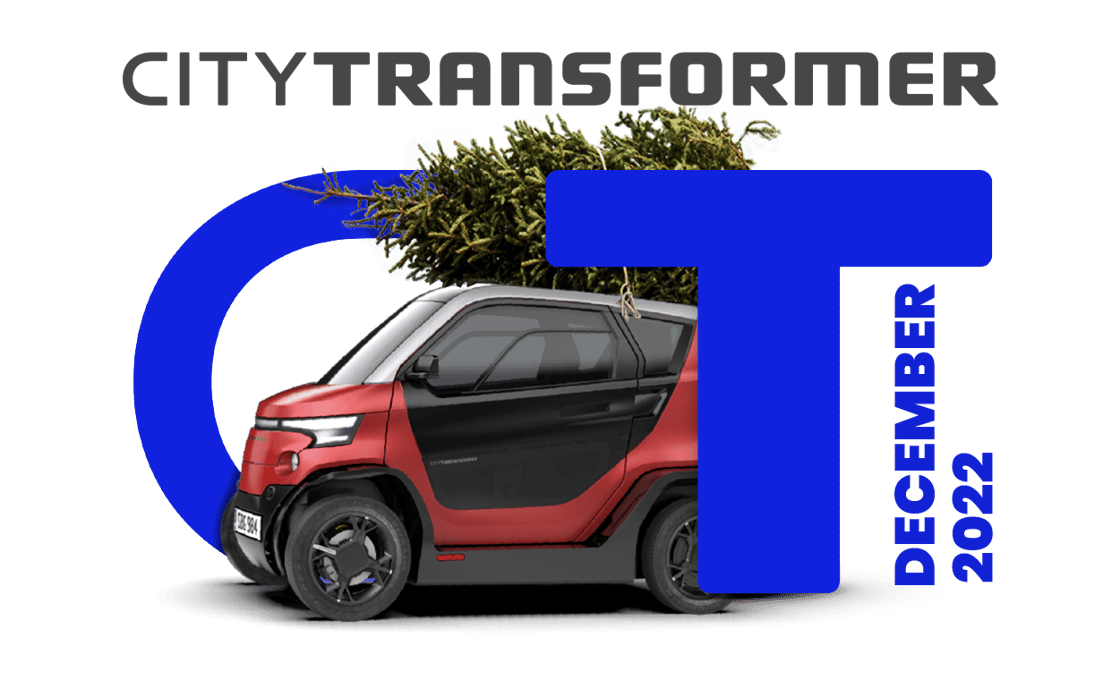 CT_NEWSLETTER_DECEMBER_AB_CUT_1_Header