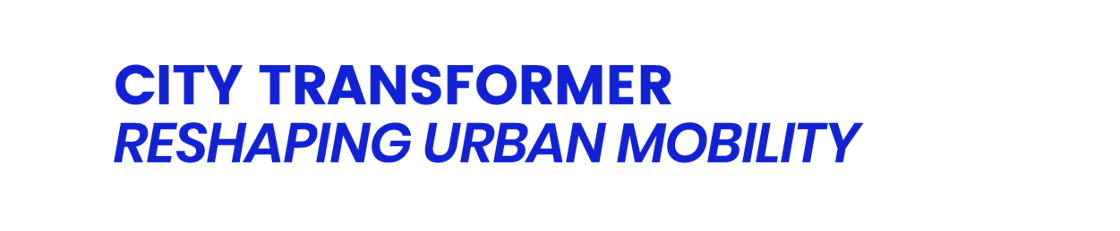CT_NEWSLETTER_DECEMBER_AB_CUT_4_Reshaping Urban Mobility