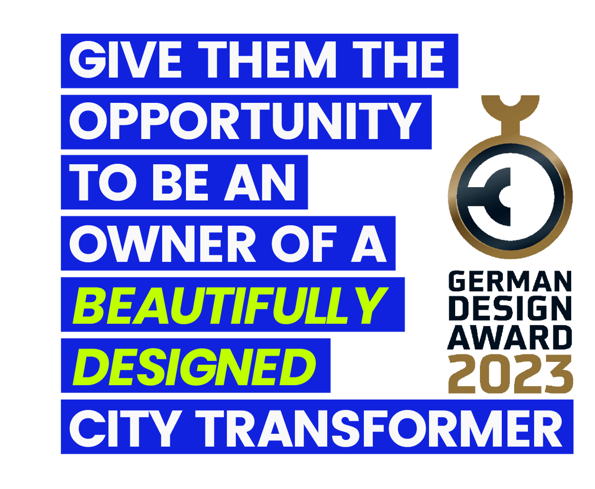 thumbnail_CT-NEWSLETTER-DECEMBER-AB-CUT-Opportunity to be an owner
